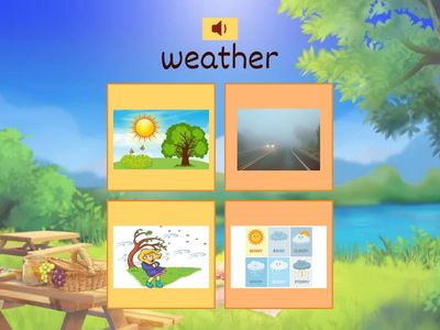 Weather 2
