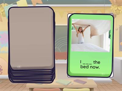 Go Getter (3) 1.3_Pr Simple and Pr Cont