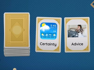 Modal Verbs_Meaning and Use Practice