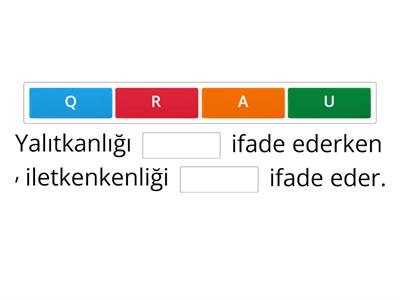 Isı transferi1 B.T.