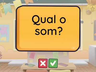 Sons de ausculta HC 2