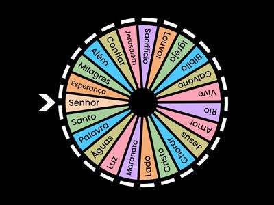 Uma palavra uma Música