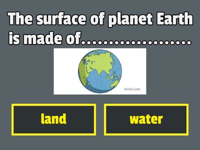 Online revision-Y1-T1