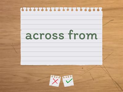 metro starter reading unit 3