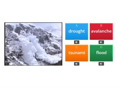  Wider world 3 unit 2