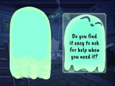 Prepositions After Verbs: Verbs + FOR