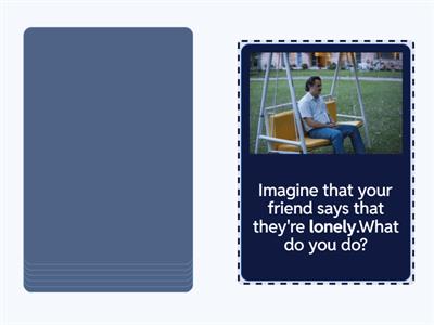 speakout a2+ unit 1c  vocabulary emotions