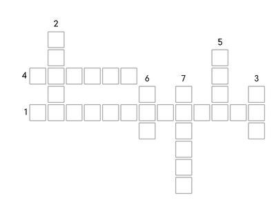 Tečnosti, treći razred