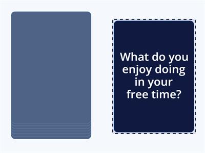 B1 Preliminary - Part 1 - 3