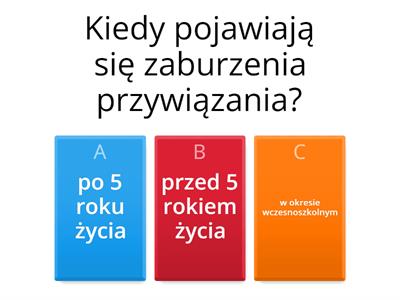 pedagogika specjalna