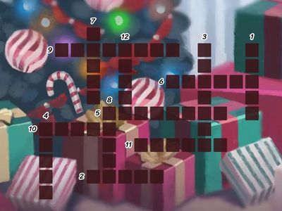 Узагальнення за темою "Народні та літературні казки"