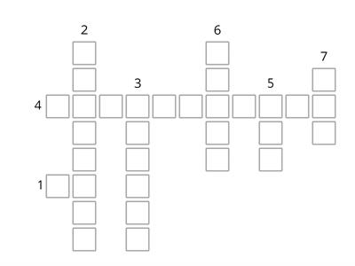 Древний Египет