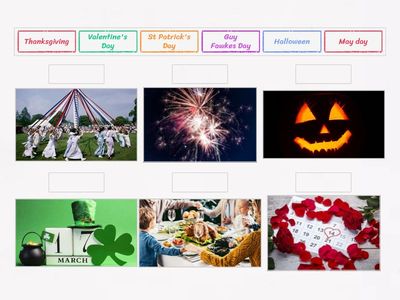 Гумирова 6 спотлайт 5 модуль 