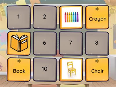 Greenman St. Unit 1 - Zeppelin Idiomas