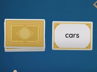 W-up If we didn't have this...