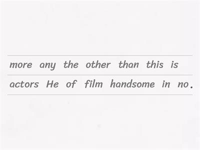 EMPOWER Advanced Unit 2A grammar Vocabulary