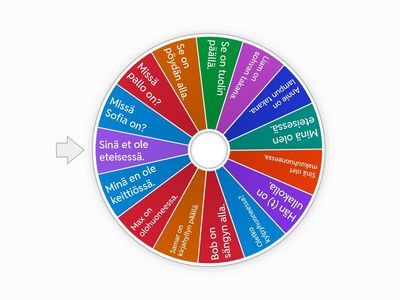 Come With Me 3 ch 3 START + grammar