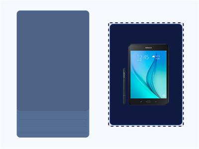 English File Elementary 4e - 2A