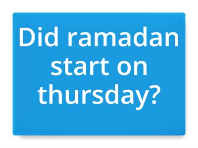 Capitalization Errors