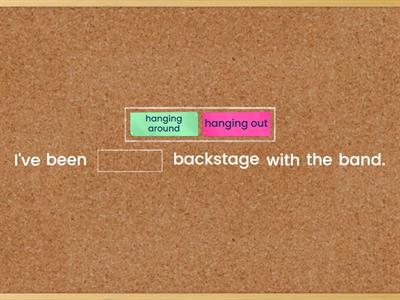 Four Steps to Making a New Friend