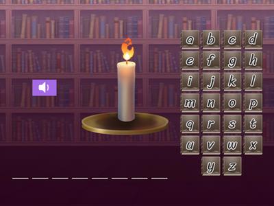 Suffixes ful, less, ness, er, est, ish, ly, ible, able