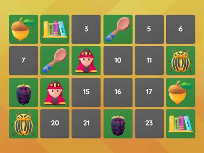 Автоматизация звука Ж