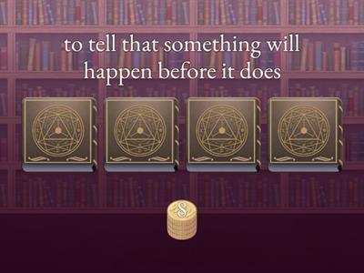 Win or Lose QUIZ pre-