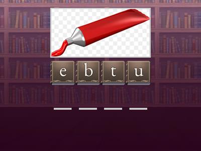 тренажер по чтению урок 16