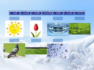 Каз язык 1 сынып