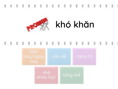 VB thuyết phục - đoạn 2 (Viet - Viet)