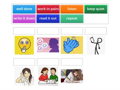 EMBASSY SUMMER_instructions