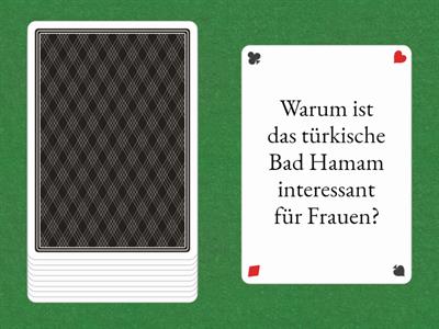 Fragen zum Text (Fm2,Lek12)