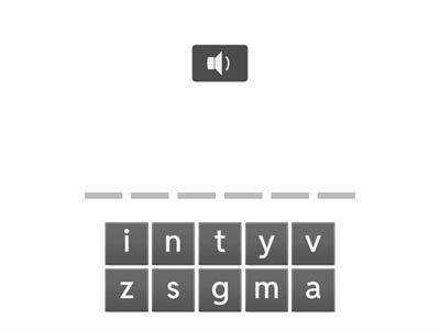 Drop Rule (1-1-1 Rule)