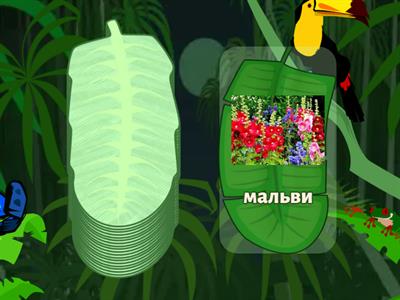 Автоматизація Л, Л'.