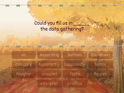 Business result upper 12 business communication