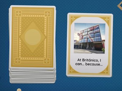 ACPB - I10 - Present Modals