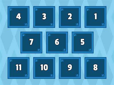 التكاثر الجنسي والتكاثر اللاجنسي 