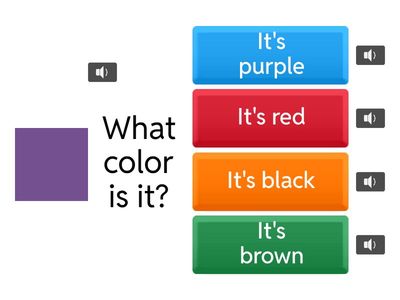 4 years old - December 