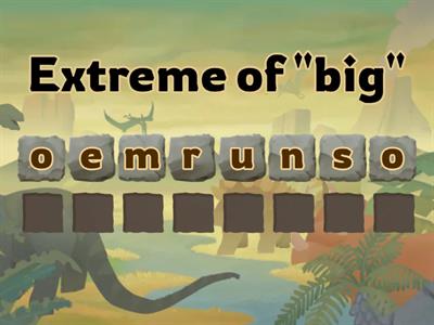 Gradable and non-gradable adjectives