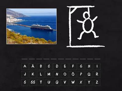 Beste Freunde. Wiederholung