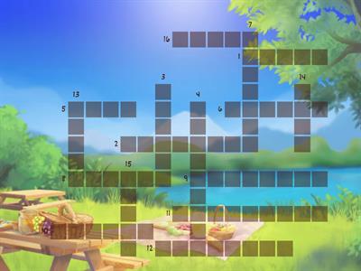 ACPB-I02-NATURALWORLD