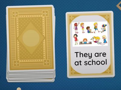 -Power Up Start Smart Unit 1