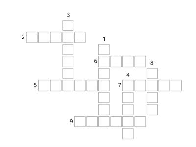 День української писемності та мови