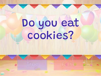 Grammar Space Beginner 2