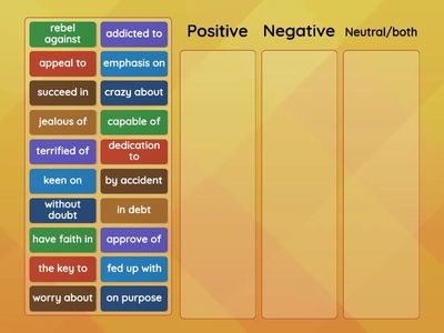 RM B2+ 4C Gr Voc Bank 2 (group by meaning)