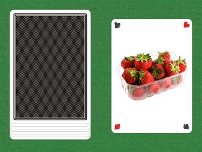 How many _______ are there?