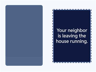 modals of deduction present