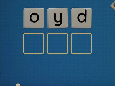 Verbos sombrero, yo irregular