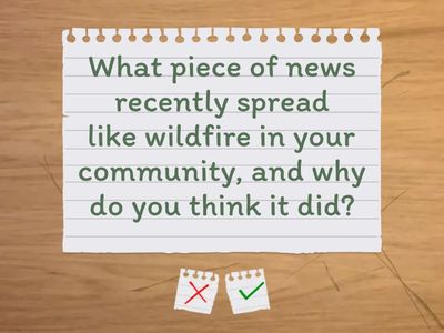 [Duda] 📡 Media Influence [Speaking Cards]