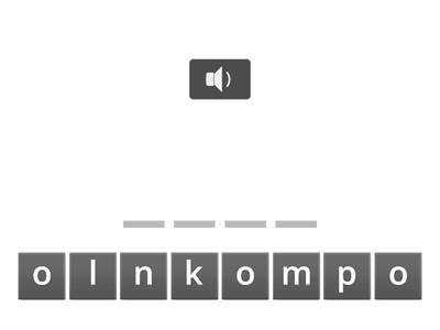 Module 2 Vocabulary (диктант)